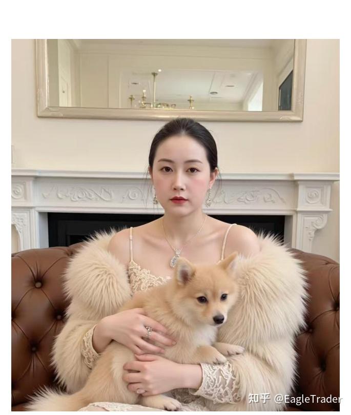 �ֻ��ƽ����Ͽ�������